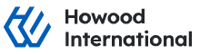 Howood International Logo